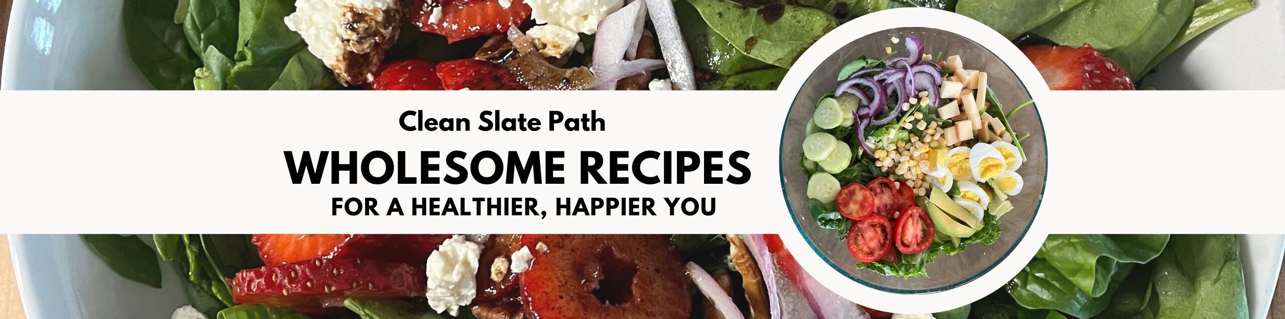 Kickstart Your Wellness Journey