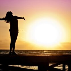Personal Care and Well-being
